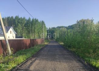 Земельный участок на продажу, 10 сот., городской округ Лосино-Петровский