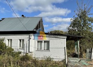 Продаю дом, 37.4 м2, Тульская область
