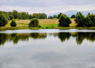 Продажа участка, 6.7 сот., деревня Бугры