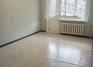 Продается однокомнатная квартира, 31 м2, Новосибирск, Ударная улица, 19