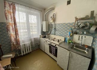 Продаю 1-ком. квартиру, 29 м2, Заволжье, проспект Дзержинского, 67