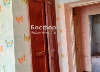 Комната на продажу, 48.9 м2, Феодосия, Украинская улица, 22