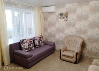 Продаю двухкомнатную квартиру, 61 м2, Пензенская область, Коннозаводская улица, 51