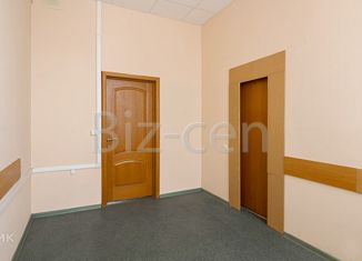 Офис в аренду, 50 м2, Москва, Ленинградский проспект, 37к3, САО
