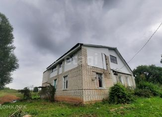 Продам дом, 120 м2, Смоленская область