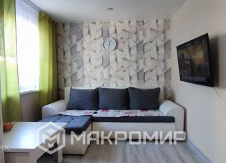 Продаю дом, 80 м2, поселок Дзержинск, Шофёрская улица, 19