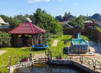 Продам дом, 80 м2, СНТ Металлист