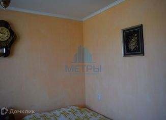 Дом на продажу, 24 м2, Абинск, Дачная улица