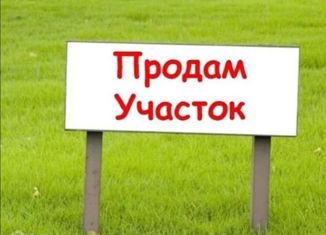 Продажа участка, 8 сот., Энгельс, Весенняя улица