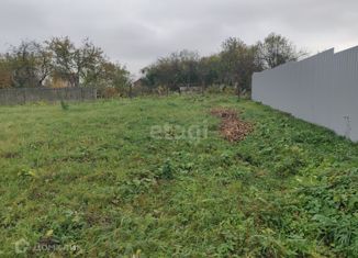 Земельный участок на продажу, 10 сот., деревня Подмошье