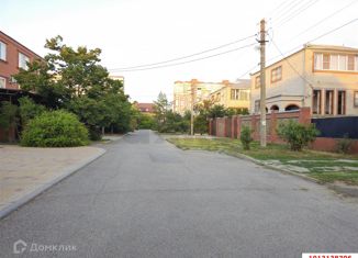 Продам дом, 216 м2, Краснодар, Янтарная улица, 32, Янтарная улица