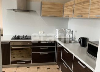 Пятикомнатная квартира на продажу, 163.9 м2, Геленджик, улица Александра Блока, 5