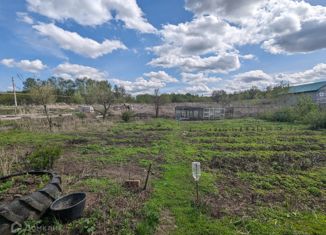 Продается дом, 73.9 м2, село Бурды, Центральная улица, 39