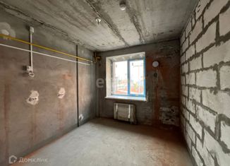 Продается двухкомнатная квартира, 62.5 м2, Новосибирская область, 6-й микрорайон, 12