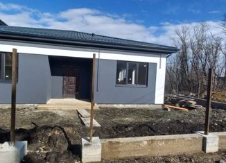 Дом на продажу, 130 м2, Ставрополь, Авангардная улица, 1Б