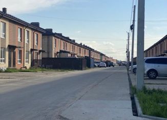 Продам 2-ком. квартиру, 60 м2, деревня Кривцово