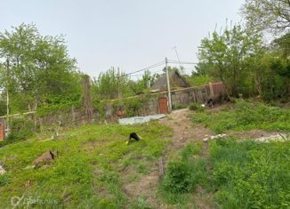 Продажа земельного участка, 6 сот., Ростов-на-Дону, 2-й Самобытный переулок, 7, Железнодорожный район