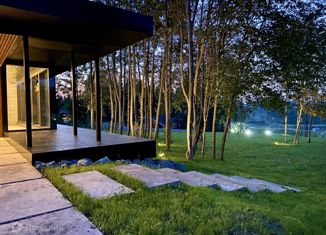 Продаю дом, 150 м2, деревня Мистолово, улица Юркина, 1Б