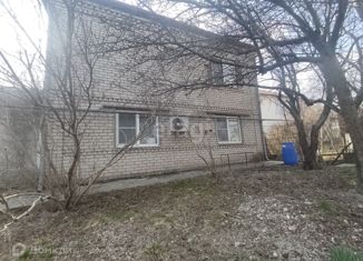 Продажа дома, 233.9 м2, село Гайдук, Красноармейская улица