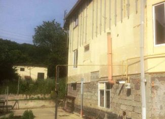 Продается дом, 233.6 м2, Сочи, микрорайон Совет-Квадже, Сибирская улица, 21В