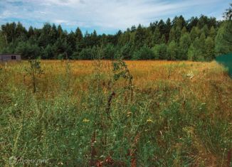 Продаю земельный участок, 10 сот., поселок Радовицкий, Центральная улица, 3