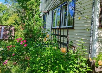 Продается дом, 114.2 м2, садовое товарищество Полесье, садовое товарищество Полесье, 858