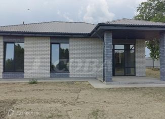 Продаю дом, 100 м2, село Леваши, Лесная улица, 26