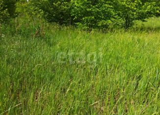 Продажа участка, 15 сот., СНТ Связист-3