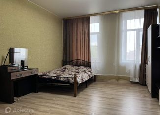 Комната на продажу, 103 м2, Санкт-Петербург, Тамбовская улица, 91, Тамбовская улица