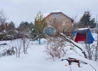 Продажа земельного участка, 7 сот., деревня Новинки