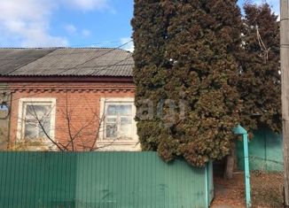 Продажа дома, 71 м2, город Семилуки, улица Свердлова