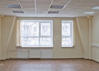 Сдам офис, 19.4 м2, Москва, улица Правды, 8к13, район Беговой