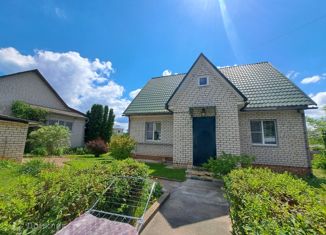 Продам дом, 213.5 м2, село Пригорское, Пляжная улица