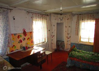Продам дом, 42.8 м2, село Вздружное, Советская улица