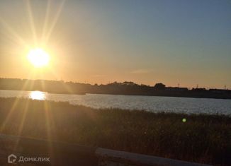 Продам участок, 16.5 сот., село Лиманное, Южная улица, 4