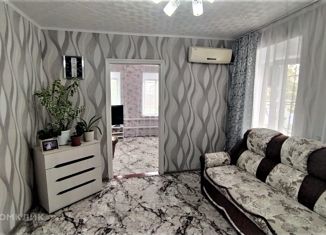 Продаю дом, 72.1 м2, село Глафировка, улица Калинина