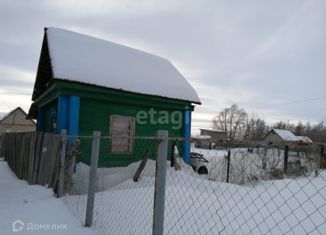 Продается дом, 15 м2, Стерлитамак
