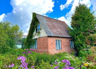 Дом на продажу, 47 м2, садовое товарищество Пажа, садовое товарищество Пажа, 235