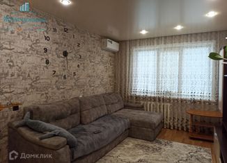 Продажа 2-комнатной квартиры, 51 м2, Димитровград, Братская улица, 37