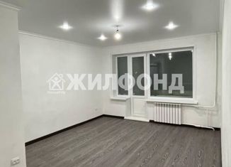 Продажа 1-комнатной квартиры, 31.5 м2, поселок Снежинский, Советская улица, 21
