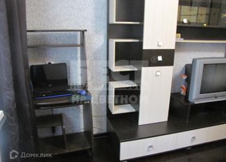 Продам 2-комнатную квартиру, 58.9 м2, Москва, Ивовая улица, 7, Ивовая улица