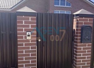 Продам дом, 100 м2, село Драгунское