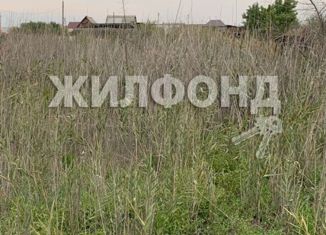 Участок на продажу, 6 сот., Астрахань, Трусовский район, переулок Лобачевского