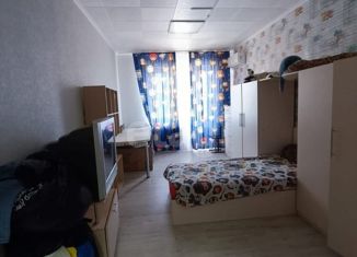 Продается 2-комнатная квартира, 60.9 м2, Краснодар, улица Генерала Петрова, 3, ЖК Прованс