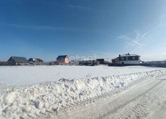 Продается участок, 14.3 сот., деревня Колоколово