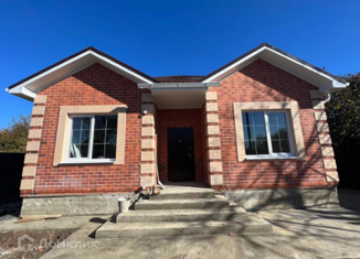 Продается дом, 100 м2, садовое товарищество Шоссейное, Огородная улица, 7