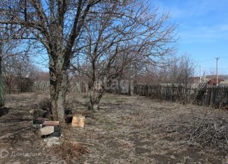 Продаю земельный участок, 12.5 сот., Кумертау, Шахтёрская улица