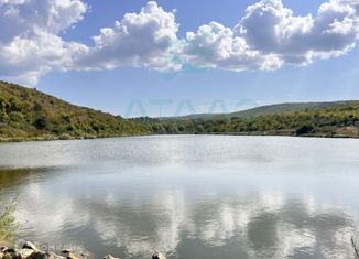 Продаю участок, 4437.76 сот., Зеленогорское сельское поселение