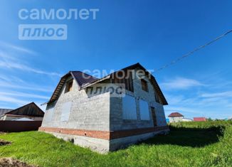 Продается дом, 146.5 м2, Тюменская область, Светлая улица, 6