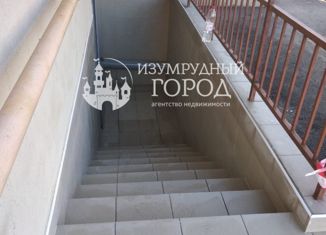 Продам офис, 37 м2, Темрюк, улица Анджиевского, 2/2